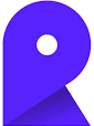 Rezi Logo